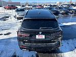 Used 2022 BMW X3 xDrive30i for sale #2026-022 - photo 25