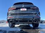 Used 2022 BMW X3 xDrive30i for sale #2026-022 - photo 26