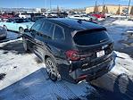 Used 2022 BMW X3 xDrive30i for sale #2026-022 - photo 29