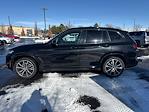 Used 2022 BMW X3 xDrive30i for sale #2026-022 - photo 31