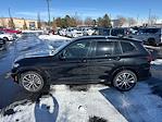 Used 2022 BMW X3 xDrive30i for sale #2026-022 - photo 32