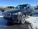 Used 2022 BMW X3 xDrive30i for sale #2026-022 - photo 33