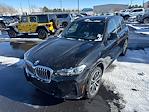 Used 2022 BMW X3 xDrive30i for sale #2026-022 - photo 34
