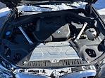 Used 2022 BMW X3 xDrive30i for sale #2026-022 - photo 38