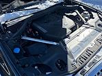Used 2022 BMW X3 xDrive30i for sale #2026-022 - photo 41