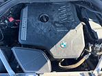 Used 2022 BMW X3 xDrive30i for sale #2026-022 - photo 42