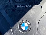 Used 2022 BMW X3 xDrive30i for sale #2026-022 - photo 44
