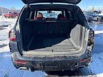 Used 2022 BMW X3 xDrive30i for sale #2026-022 - photo 45