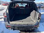 Used 2022 BMW X3 xDrive30i for sale #2026-022 - photo 46