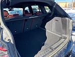 Used 2022 BMW X3 xDrive30i for sale #2026-022 - photo 50