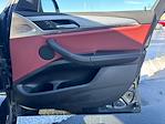 Used 2022 BMW X3 xDrive30i for sale #2026-022 - photo 54