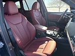 Used 2022 BMW X3 xDrive30i for sale #2026-022 - photo 56