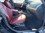 Used 2022 BMW X3 xDrive30i for sale #2026-022 - photo 57