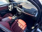 Used 2022 BMW X3 xDrive30i for sale #2026-022 - photo 58