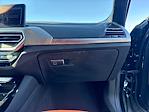 Used 2022 BMW X3 xDrive30i for sale #2026-022 - photo 59