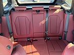 Used 2022 BMW X3 xDrive30i for sale #2026-022 - photo 62