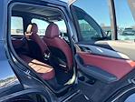Used 2022 BMW X3 xDrive30i for sale #2026-022 - photo 64