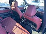 Used 2022 BMW X3 xDrive30i for sale #2026-022 - photo 66