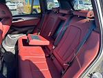 Used 2022 BMW X3 xDrive30i for sale #2026-022 - photo 72