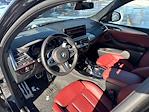 Used 2022 BMW X3 xDrive30i for sale #2026-022 - photo 80