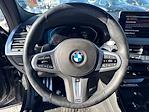 Used 2022 BMW X3 xDrive30i for sale #2026-022 - photo 81