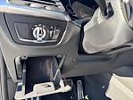 Used 2022 BMW X3 xDrive30i for sale #2026-022 - photo 84