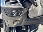 Used 2022 BMW X3 xDrive30i for sale #2026-022 - photo 85