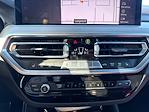 Used 2022 BMW X3 xDrive30i for sale #2026-022 - photo 90