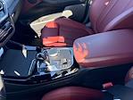 Used 2022 BMW X3 xDrive30i for sale #2026-022 - photo 91