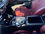 Used 2022 BMW X3 xDrive30i for sale #2026-022 - photo 92