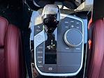 Used 2022 BMW X3 xDrive30i for sale #2026-022 - photo 93