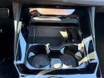 Used 2022 BMW X3 xDrive30i for sale #2026-022 - photo 94