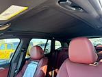 Used 2022 BMW X3 xDrive30i for sale #2026-022 - photo 97