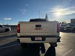 Used 2017 GMC Sierra 3500 Denali Crew Cab for sale #2026-024 - photo 8