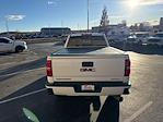 Used 2017 GMC Sierra 3500 Denali Crew Cab for sale #2026-024 - photo 9