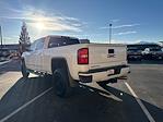Used 2017 GMC Sierra 3500 Denali Crew Cab for sale #2026-024 - photo 10
