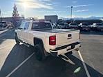 Used 2017 GMC Sierra 3500 Denali Crew Cab for sale #2026-024 - photo 11