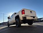 Used 2017 GMC Sierra 3500 Denali Crew Cab for sale #2026-024 - photo 12