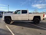Used 2017 GMC Sierra 3500 Denali Crew Cab for sale #2026-024 - photo 13