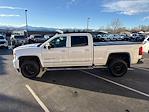 Used 2017 GMC Sierra 3500 Denali Crew Cab for sale #2026-024 - photo 14