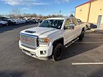 Used 2017 GMC Sierra 3500 Denali Crew Cab for sale #2026-024 - photo 16