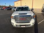 Used 2017 GMC Sierra 3500 Denali Crew Cab for sale #2026-024 - photo 18