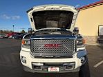 Used 2017 GMC Sierra 3500 Denali Crew Cab for sale #2026-024 - photo 19
