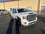 Used 2017 GMC Sierra 3500 Denali Crew Cab for sale #2026-024 - photo 3