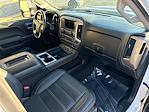 Used 2017 GMC Sierra 3500 Denali Crew Cab for sale #2026-024 - photo 36