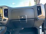 Used 2017 GMC Sierra 3500 Denali Crew Cab for sale #2026-024 - photo 37