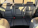 Used 2017 GMC Sierra 3500 Denali Crew Cab for sale #2026-024 - photo 39