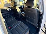 Used 2017 GMC Sierra 3500 Denali Crew Cab for sale #2026-024 - photo 44