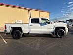 Used 2017 GMC Sierra 3500 Denali Crew Cab for sale #2026-024 - photo 5