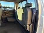 Used 2017 GMC Sierra 3500 Denali Crew Cab for sale #2026-024 - photo 52